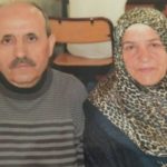 Wife of ailing retired imam imprisoned on Gülen links pleads with authorities for his release into house arrest 3