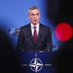 NATO to put democratic backsliding in Turkey on its agenda 2