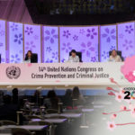 Turkey objected to participation of Japanese bar association federation and John Jay College at UN Kyoto crime congress 3