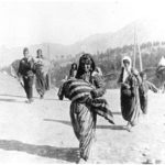 Why President Biden Should Recognize the Armenian Genocide 3