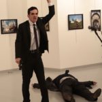 Turkish authorities offered a suspect a million dollars to frame innocents in the case of Russian ambassador’s assassination 2