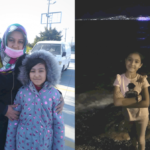 9-year-old Turkish girl drowns while trying to cross Evros River 3