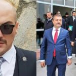 Turkey’s central bank chief accused of laundering money for mafia, neo-nationalist gang 3