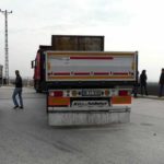 Elusive figure of Syrian war dies with secrets in Turkey 2