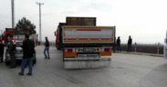 Elusive figure of Syrian war dies with secrets in Turkey 16