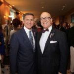 Michael Flynn Associate’s Convictions Reinstated by Appeals Court Over Undisclosed Influence Operation for Turkey 2