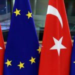Anniversary of Turkey-EU deal offers warning against further dangerous migration deals: Amnesty 2