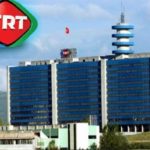 Turkey’s state-run TRT to establish Netflix-like digital platform 3