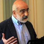 European Court of Human Rights to announce judgment on jailed author and journalist Altan 4 years after his application 3