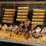 People of Turkey turn deaf ear to Erdoğan’s call to sell gold, foreign currencies 2