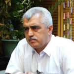 HDP MP challenges Turkish police to arrest him in parliament 2