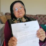 Turkish gov’t threatens to evict elderly woman from home she’s leaving to charity 3