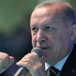 Autocratic Erdogan running out of bridges to burn 2
