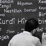 ‘Baku Turkish’ spoken in Kurdish-majority Diyarbakır, according to Ministry 6