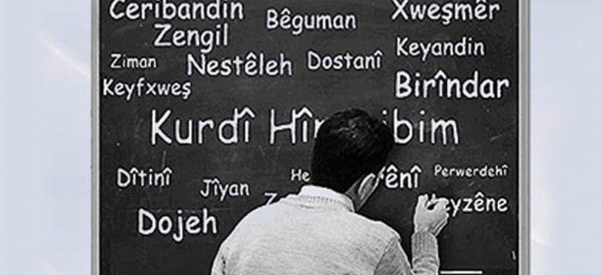 ‘Baku Turkish’ spoken in Kurdish-majority Diyarbakır, according to Ministry 1