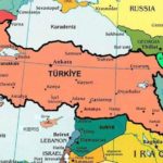 Turkish nationalist fantasies and ‘enlarged Turkey maps’ 3