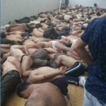 Turkish police considered the wife, daughters of detained military officer to be sex slaves 2