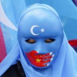 Turkey summons Chinese ambassador over Twitter posts 2