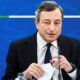 Italy's Draghi accuses 'dictator' Erdogan, draws Turkey's condemnation 25
