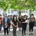 Turkey arrests six women’s rights activists in Diyarbakır province 3