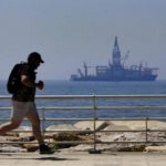 Russian East Med ambitions anger the Lebanese, confuse the Turks 3