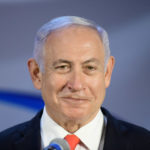 'Coup': Netanyahu's dangerous rhetoric undermines democracy - editorial 3