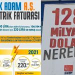 Public prosecutor bans opposition fliers for mentioning ‘one man rule’ 3