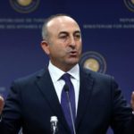 Ankara Says U.S. Recognition of Genocide will ‘Worsen Ties’ 2