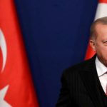 Erdogan voit dans la reconnaissance du génocide arménien par les Etats-Unis « des pressions des milieux antiturcs »