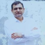 Jailed Turkish academic hospitalized due to COVID-19 3