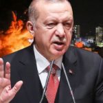Turkey's Jews defend Erdogan against antisemitism charge by US 3