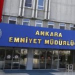 Former district governors are being tortured at Ankara Police Department, former deputy says 3