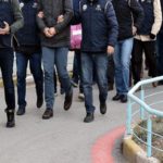 More than 750 former cadets detained in Turkey as they turned 18 3