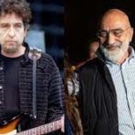 ECHR judge cites Bob Dylan's song in dissenting opinion in favor of novelist Ahmet Altan 3