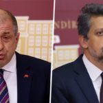 Far-right MP attacks Armenian lawmaker, threatens another genocide 3