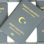 Suspect could serve time for sneaking Turks into Germany in passport scam: prosecutor 2