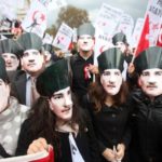 The Concept of “Ethnic Turkishness” and Turkish Foreign Policy 3