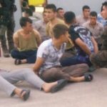In Turkey’s Failed Coup, Trainees Face the Same Stiff Punishments as Generals 3