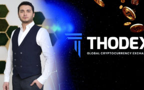 Turkey probes cryptocurrency exchange for possible $2B fraud 18