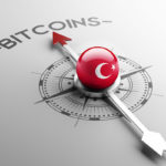Turkey’s economic turmoil drives Bitcoin frenzy 2