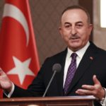 Turkish FM says Blinken invited him for first talks in three years 3