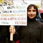 The story of a lawyer in Turkey: all alone against the state 3