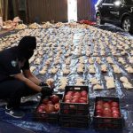 ‘A dirty business’: how one drug is turning Syria into a narco-state 3