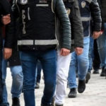 25 former, active duty military officers detained over alleged Gülen links 2