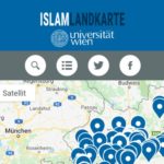 Turkey slams Austrian ‘Islam map’ 3
