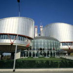 ECtHR asks Turkey to submit its defense in case of peace academics 2