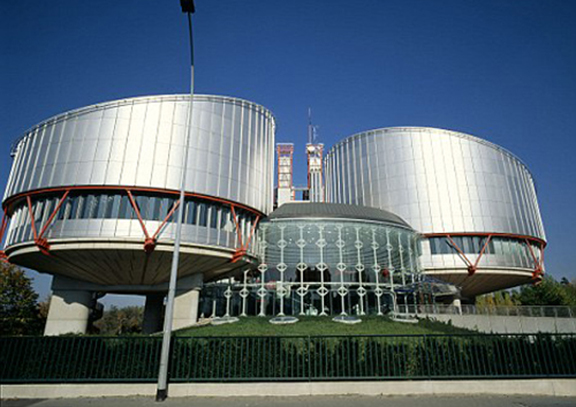 ECtHR asks Turkey to submit its defense in case of peace academics 1