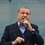 Erdogan Blames Lira Slump on Attacks by ‘Money Barons’ 2