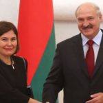 Erdogan’s witch hunt of dissidents reached to Belarus 1