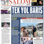 Recent Gaza conflict triggers anti-Semitism in Turkey, raises concern among Jewish minority 2